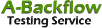 https://abackflowtesting.com/wp-content/uploads/2014/01/Abackflow.png